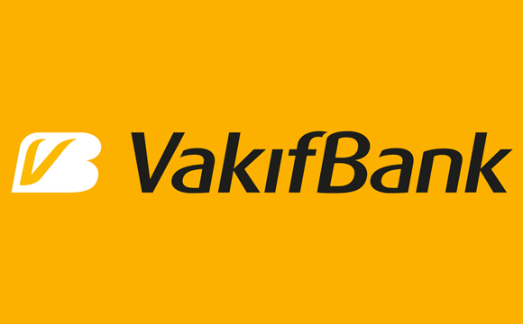 Türkiye Vakıflar Bankası A.Ş